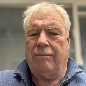 Vestlitoppen Borettslag Vestlitoppen Borettslag