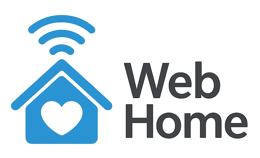 WebHome