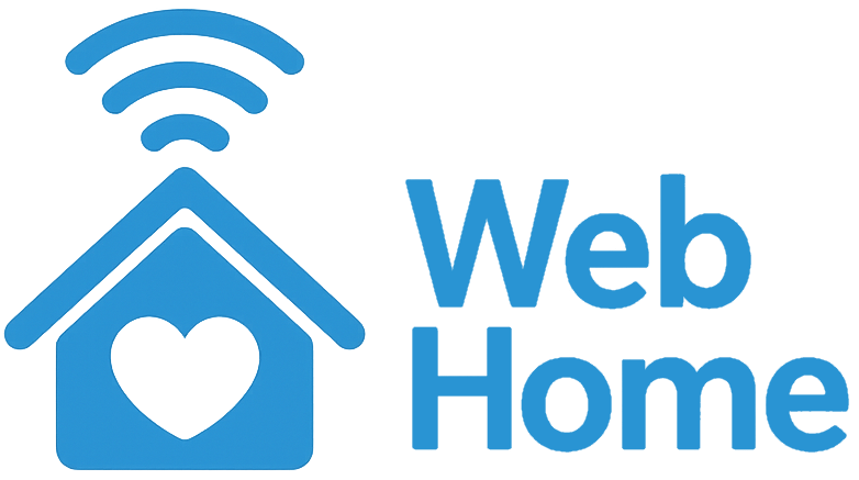WebHome